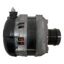  Alternador  Toyota Corolla 2.0 Cross 2023 27060-f2110