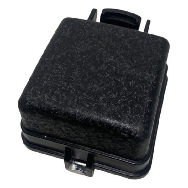 Tampa Caixa Rele Hyundai Hb20 2021 919401s000