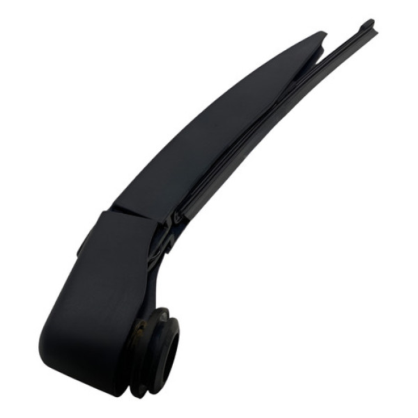 Braço Limpador Traseiro Jeep Commander 2022/25 W522388