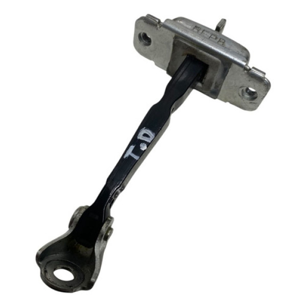 Limitador Porta Traseira Direita Hyundai Creta 2022