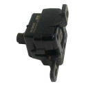 Camera De Ré Jeep Commander Overland Turbo 2022 53490750