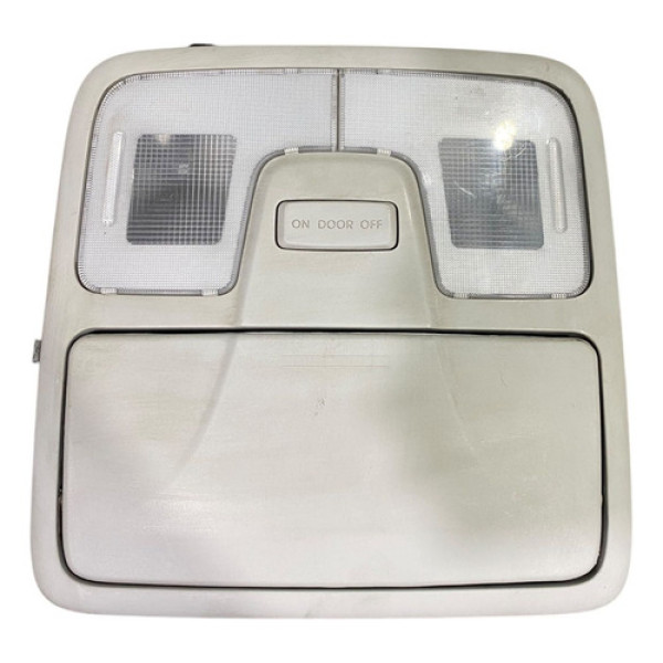 Luz De Teto Cortesia Hyundai Ix35 2015 928002sxxx