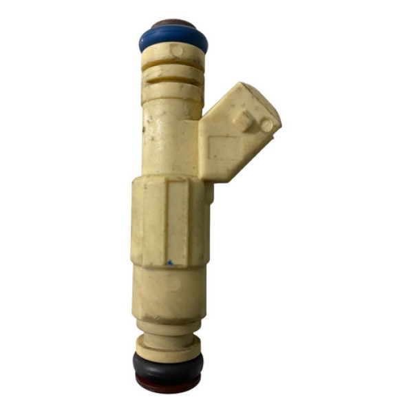 Bico Injetor Honda Hr-v 1.8 2020  0280157157