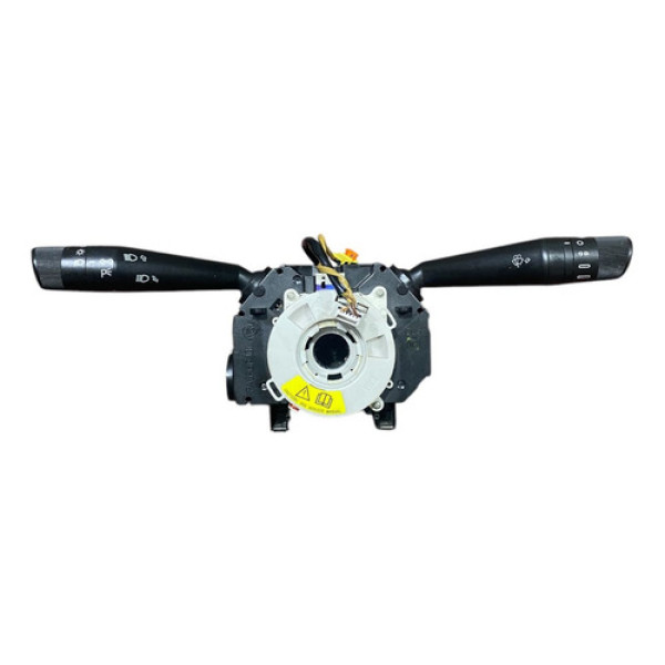 Comando Chave Seta Fiat Mobi Like 2020 01002333080