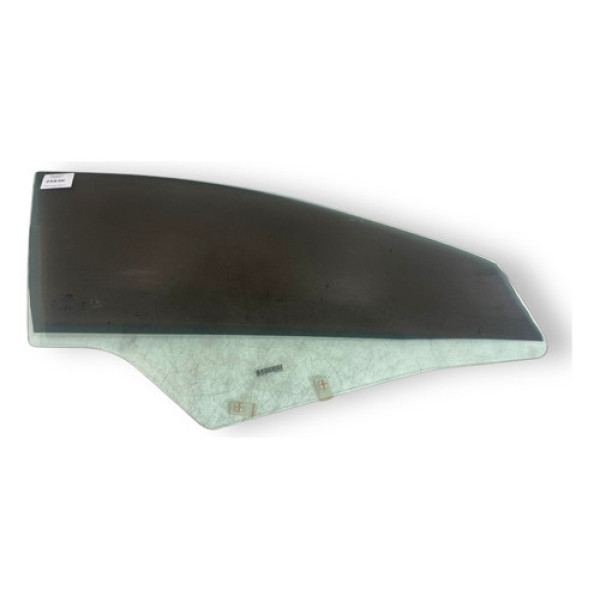 Vidro Dianteiro Direito Chery Tiggo 2 2020