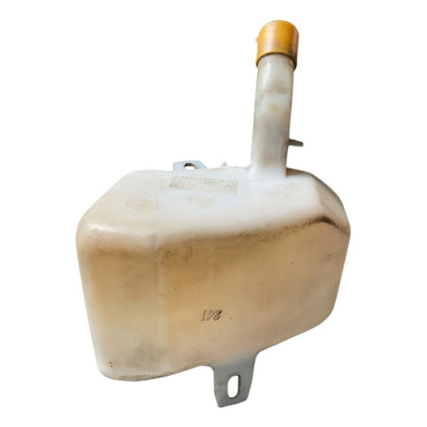 Reservatório Parabrisa Fiat Siena/palio 2005 464363592