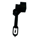 Sensor Temperatura Cx Evaporadora Jeep Renegade A64000800