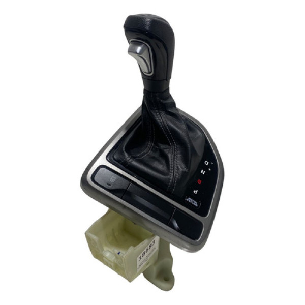 Alavanca Trambulador Automático Hyundai Creta 2022 M100