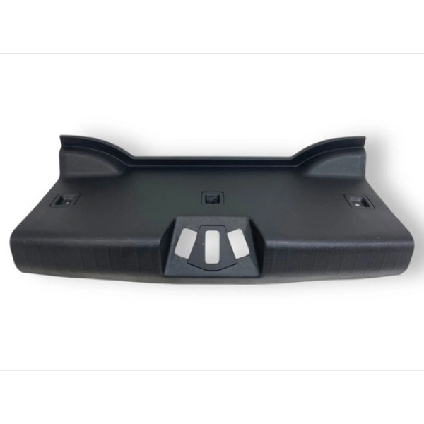 Moldura Tampa De Mala Chery Tiggo 2 2020 J695918050 Cinza