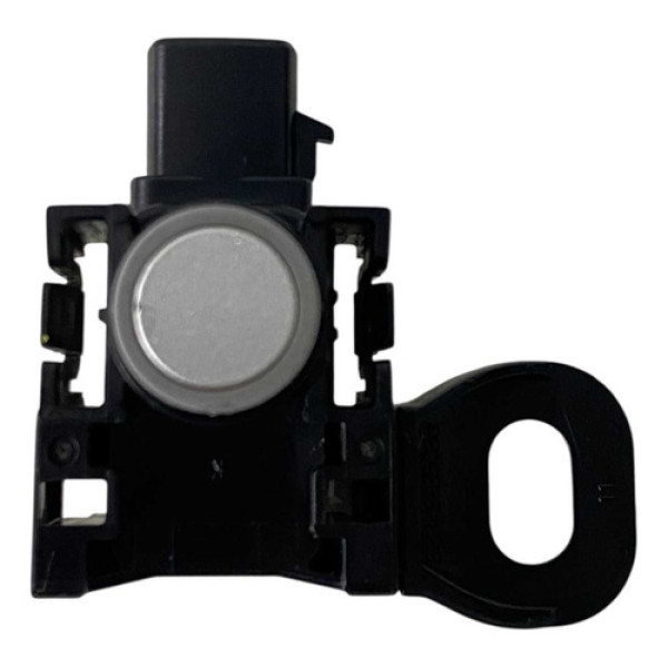 Sensor Estacionamento Toyota Corolla Xei 2023 8934102080b3