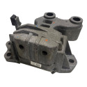 Coxim Motor Jeep Renegade/fiat Toro 1.8 2017 00520526230