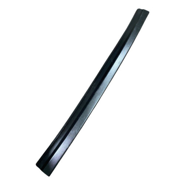 Moldura Superior Caçamba Fiat Toro 2021 1002275940