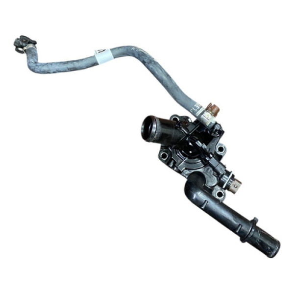 Valvula Termostatica Fiat Fastback/pulse 2023 00463465080