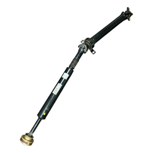 Eixo Cardan Tras Ford Ranger Limited 3.0 2024 Mb3w4k145gbc