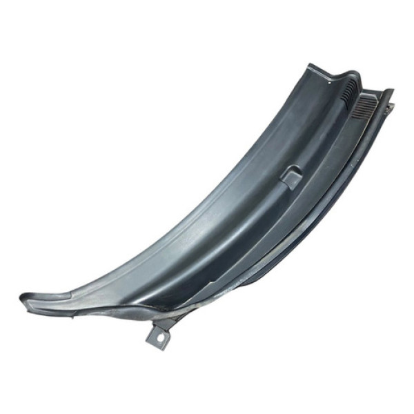 Grade Direita Churrasqueira Fiat Cronos 2020 100248543