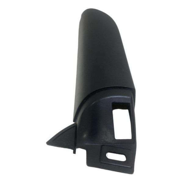 Acab Interno Retrovisor Esquerdo Vw Crossfox 2010 5z0837973a