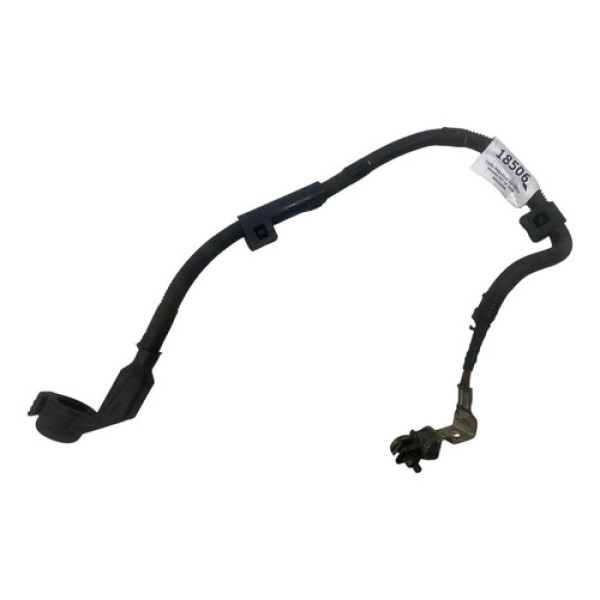 Cabo Negativo Bateria Honda Fit/city 1.5 2009/13  68102659