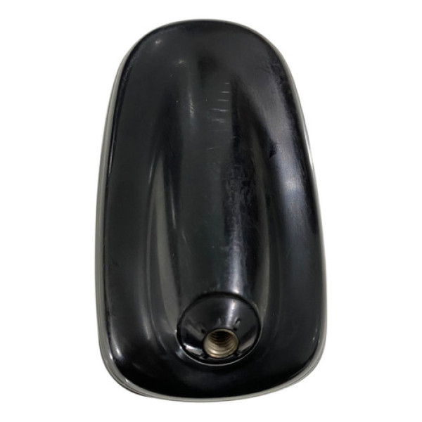 Base Antena Teto Vw Polo/t-cross/nivus 2018 6c0035501