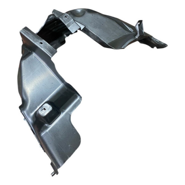 Parabarro Tras Esquerdo Jeep Renegade T270 2024 51965515