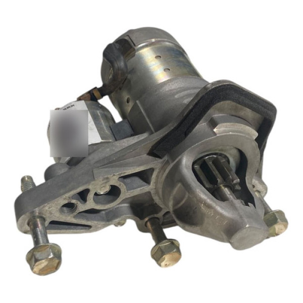 Motor De Arranque Nissan Kicks 1.6 2021 23300ee01e