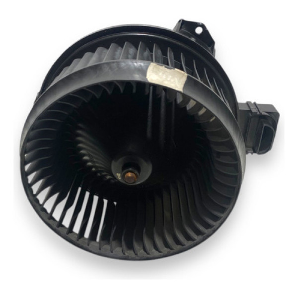 Motor Ventilação Interna New Civic 2007 A 2011