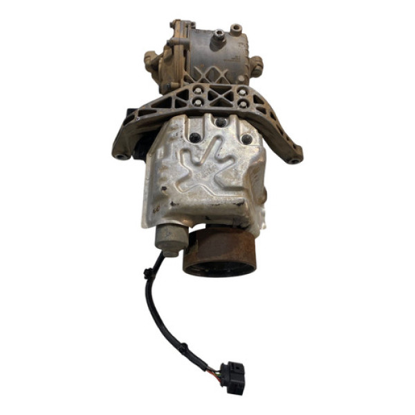 Diferencial Traseiro Discovery Sport 10322943   208