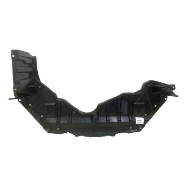 Defletor Inf Parachoque Diant Toyota Etios 2016 514410d400