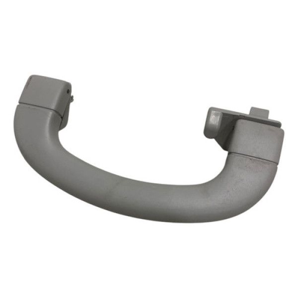 Alça Traseira Pega Teto (pqp) Fiat Cronos/argo 2020