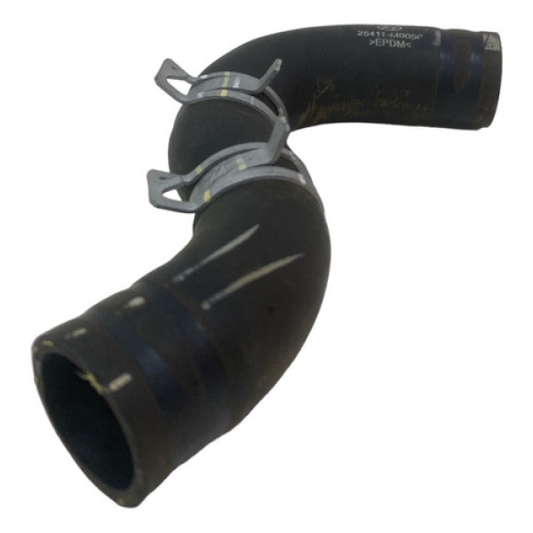 Mangueira Superior Radiador Hyundai Creta 1.6 16v 2022