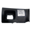  Moldura Painel Instrumento Hyundai Creta 2023 84733bx000