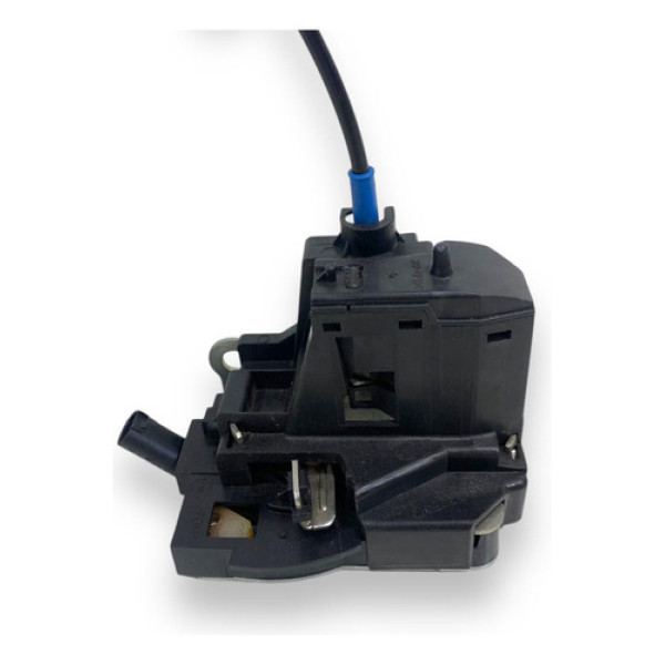 Fechadura Traseira Esquerda Chery Tiggo 2 2020 A136205010