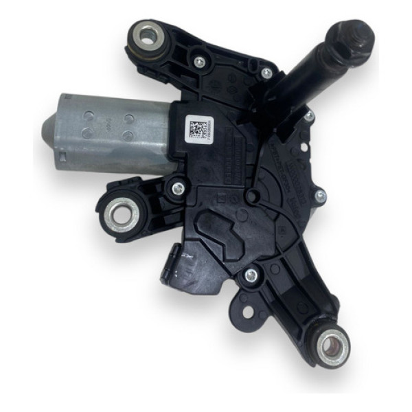 Motor Limpador Tampa Traseira Renault Captur 287105483