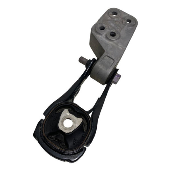 Calço Raquete C/ Suporte Toyota Corolla Cross 1.8 2022