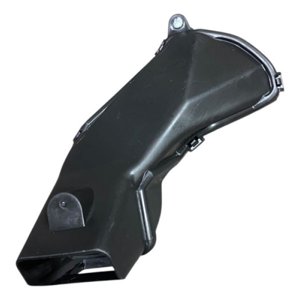 Duto Ar Caixa Evaporadora Painel Hyundai Hb20 Vision 2022