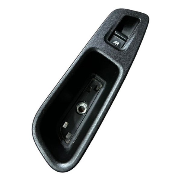  Botão Vidro Elétrico Traseiro Direito Renegade B569