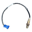 Sonda Lambda Pós Peugeot/citroen 1.6 0258006185