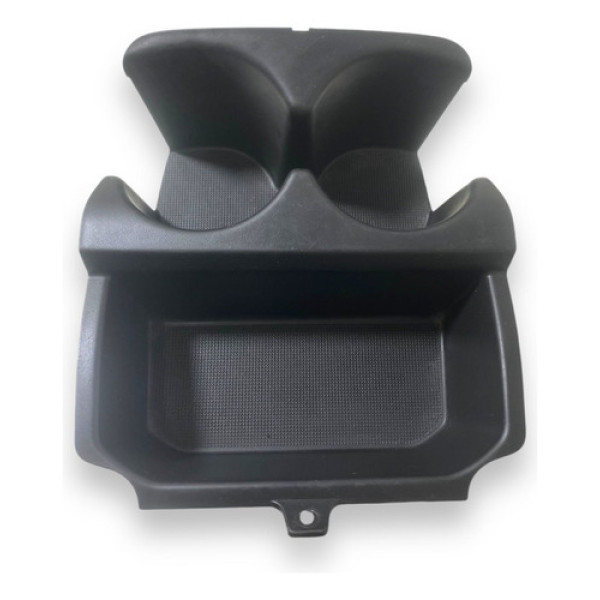 Porta Copos Honda Wrv Wr-v 1.5 2016 A 2019 Original