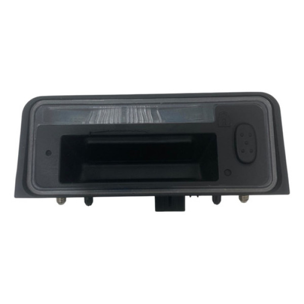 Botão Abertura Externa Porta Malas Honda Hrv Hr-v 2023 2024