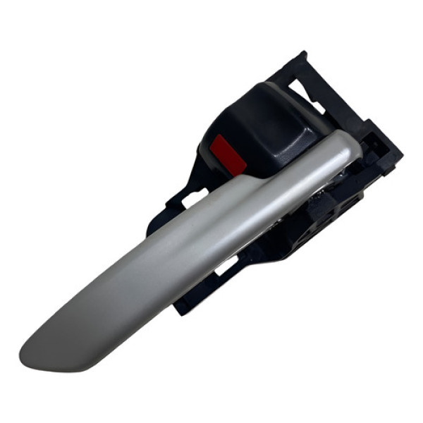 Maçaneta Interna Dianteira Direita Corolla Cross 6927302210