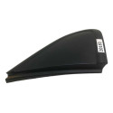 Acab Externo Retrovisor Direito Vw Crossfox 2010 5z0853274