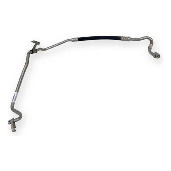 Mangueira Ar Condicionado Nissan Kicks 2018/23