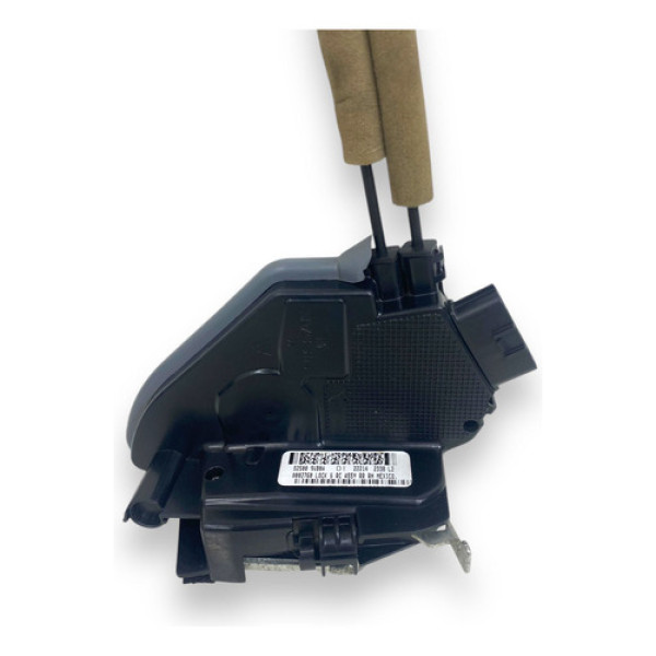 Fechadura Traseira Direita Kicks Sense 2023 825009vb0a