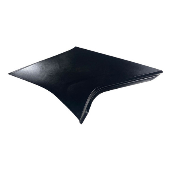  Acab Coluna Tras Direita Nissan Kicks 2021 781265rb0a