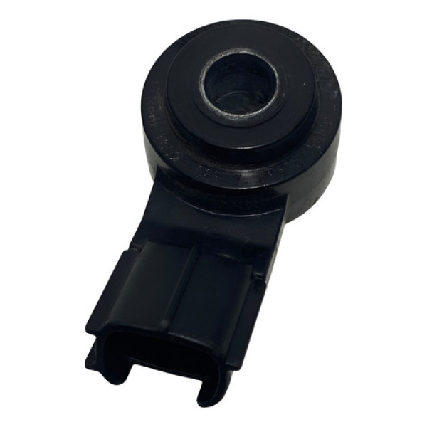 Sensor De Detonação Toyota Corolla Cross 2023 1710001052