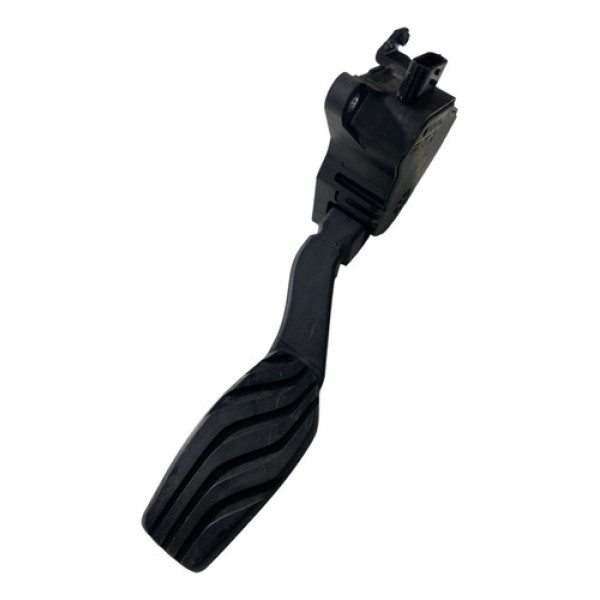 Pedal Acelerador Nissan Kicks 2024 180025ra0a