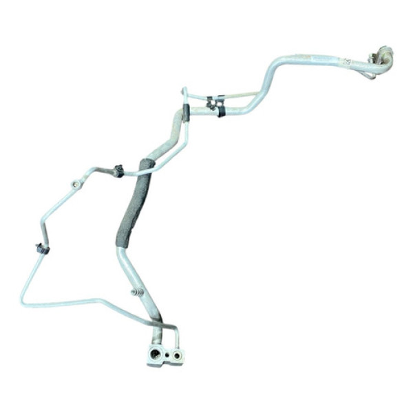 Mangueira Do Ar Cond. Gm Onix/spin/cobalt 2019/2022 52155447