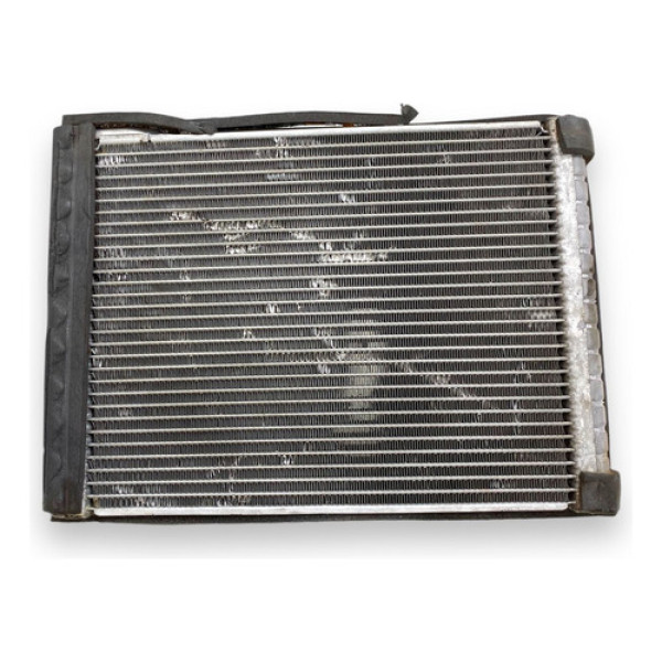 Radiador Caixa Evaporadora Spin Activ 1.8 2019 2020