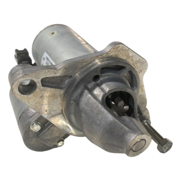 Motor Arranque Toyota Yaris 28100 0y310