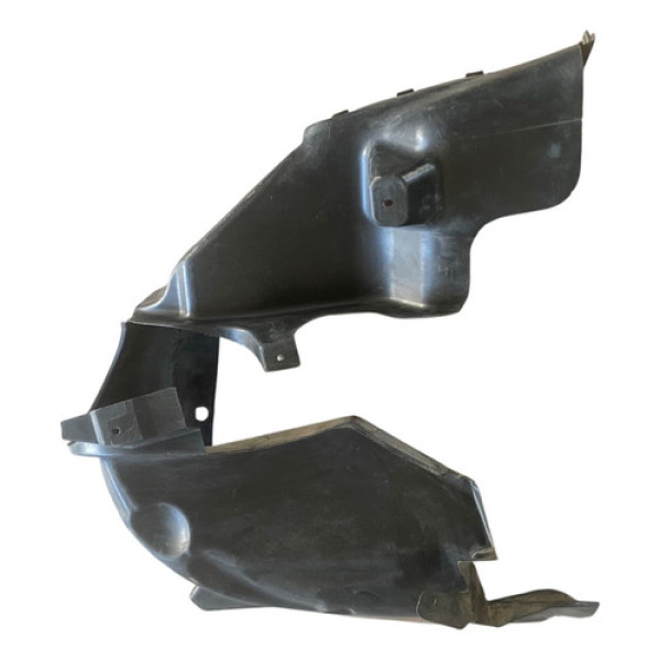 Parabarro Traseiro Direito Jeep Renegade 51984013