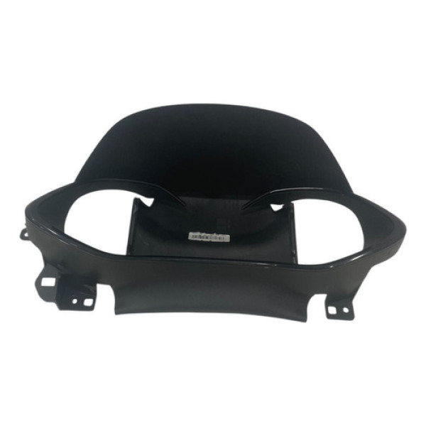 Moldura Painel De Instrumentos Gm Onix 2020 26212416